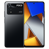 Xiaomi Poco M4 Pro 4G