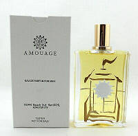 Оригинал Amouage Beach Hut Man 100 ml TESTER пафрюмированная вода