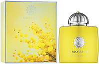 Оригинал Amouage Love Mimosa 100 ml парфюмированная вода