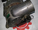 Генератор BMW 530i 3.0 E34 1990-1991 M30B30, BMW 535i 3.5 E34 1990-1993, M30B35, BMW 730i 3.0 E32 1986-1994, фото 3