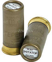 Фальш-патрон Еколог Терен-12і кал. 12