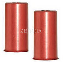 Фальш-патрон Stil Crin кал. 20 (2 шт.) 30/20