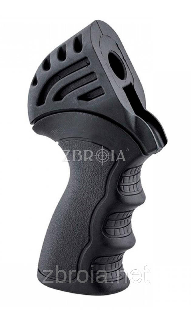 Пістолетна ручка для ручок Cobalt, тип 1