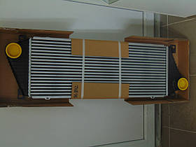 TEMPEST Інтеркулер Sprinter 901-905, VW LT 28-46