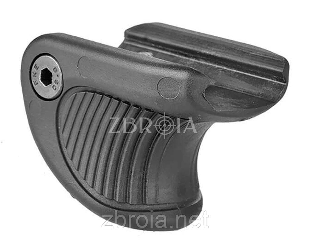 Тактичний упор FAB Defense VTS 2 шт., фото 1