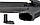 Ручка пістолетна Magpul MOE Grip Black для AR15/M4, фото 4