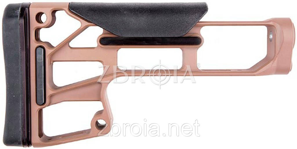 Приклад MDT Skeleton Rifle Stock Lite