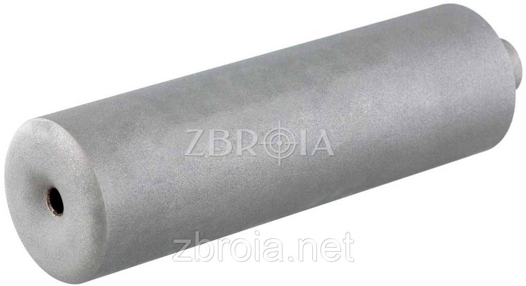 Глущик Ase Utra SL7i кал. 25. Різь 5/8"-24 UNEF (полегшений)