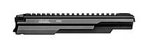 Кришка дульної коробки FAB Defense PDC для АК з планкою Weaver/Picatinny
