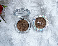 Тіні для повік одинарні DoDo Girl Eyeshadow Metallic