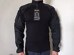 Тактична сорочка Ubac Mil-Tec tactical field shirt Убакс 10921102