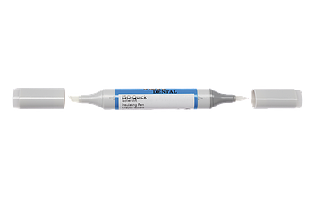 Ізолюючий олівець ISO QUICK, віск-гіпс,YETI Dental ,Німеччина