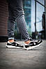 Чоловічі кросівки Nike LD Waffle Sacai Black/White BV0073-001, фото 7