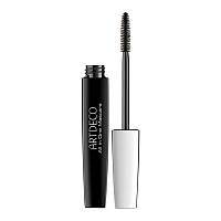 Тушь для ресниц ARTDECO ALL IN ONE MASCARA №01 BLACK 10мл (черная)