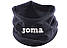 Горловик (баф) на флісі Joma 946.001, фото 2