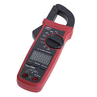 UT201+ (UNI-T) Digital clamp meter Uni-Trend (Uni-T)