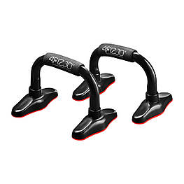 Упори для віджимань 4FIZJO Push-up Bars 4FJ0098 orig1153