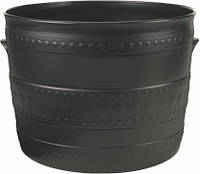 Горшок для цветов Keter Smithy Patio Tub 66 л