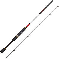 Спиннинг Salmo Kraft JIGGING L 3-12g 6.8ft (KR2200-202)