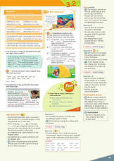 Go Getter 3 Teacher's Book with MyEnglishLab + DVD-ROM Pack / Книга для вчителя, фото 5