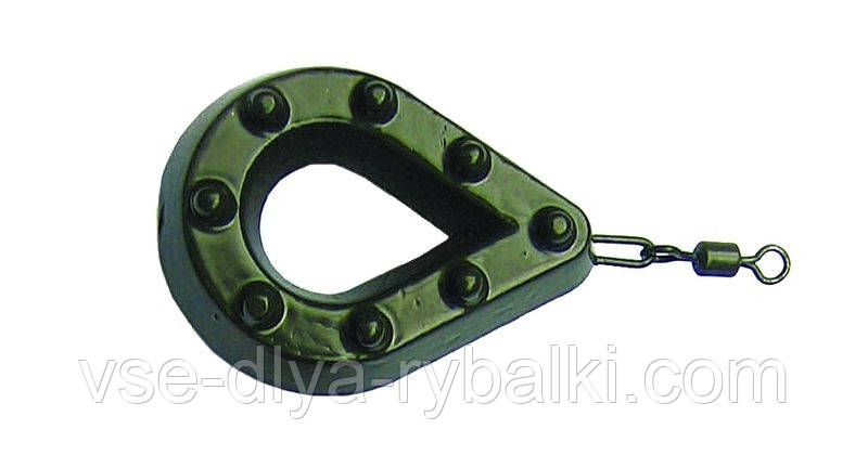 Вантаж короповий грипу 80гр, фото 1