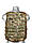 Чохол бронежилета Virtus Scalable Tactical Vest, MTP армії Великобританії, б/у, фото 4