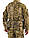 Чохол бронежилета Virtus Scalable Tactical Vest, MTP армії Великобританії, б/у, фото 6