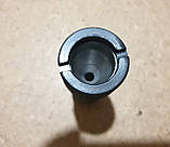 Пламегасник до АК 5.45 оновлений, фото 2