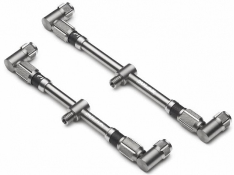 Буз бар SOLAR P1 2 ROD BUZZER BAR(FRONT 200-315мм)