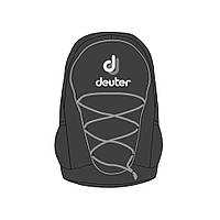 Чехол Deuter Mini GoGo для мелочей black-titan 75354 7490