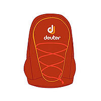 Чехол Deuter Mini Go-Go hazelnut для мелочей 75354 6050