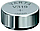 Батарейка VARTA SILVER V319 1.55V, фото 3