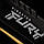 Оперативна пам’ять Kingston Fury Beast Black 32 GB (2x16 GB) DDR4-3200 MHz (KF432C16BBK2/32), фото 9