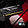 Оперативна пам’ять Kingston Fury Beast Black 32 GB (2x16 GB) DDR4-3200 MHz (KF432C16BBK2/32), фото 7