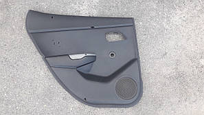 KIA RIO 3