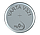 Батарейка VARTA SILVER V321 1.55V, фото 3