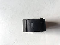 Кнопка стеклоподъемника Audi A6 C5 4B0959855 №15