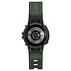 Чохол і ремінець Spigen для Galaxy Watch 4 (44 mm) Rugged Armor Pro 2 in 1, Military Green (ACS04325), фото 10