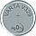 Батарейка VARTA SILVER V329 1.55V, фото 3