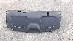 Задня полиця KIA RIO