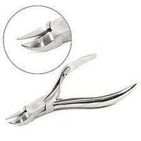 Кусачки (щипці) KDS — 4259 нігтьові