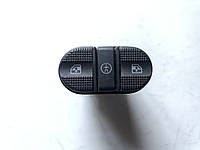 Кнопка стеклоподъемника Volkswagen Sharan 7M0959855 №25