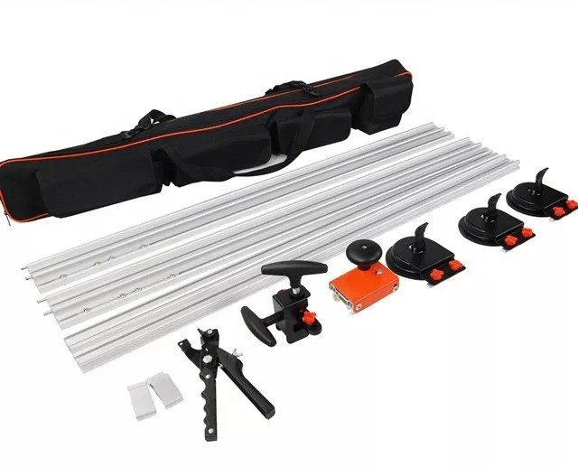 Плиткоріз,плиткоріз для великоформатної плитки,крупноформатний інструмент для плитки,ручний різак JNZ (98745487), фото 1