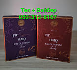 Парфум Фая Доктор Нона 100 мл Eau de Parfum Faya for woman Dr.Nona, фото 3