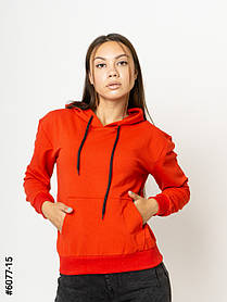 6077-15 Батник жіночий двонитка норма (2 од: S,M)