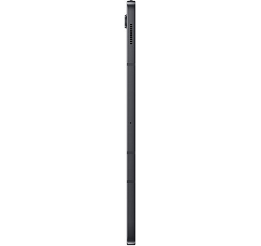 Samsung Tab S7 FE (SM-T733) 4/64GB Wi-Fi Mystic Black - фото 7 - id-p1651109183
