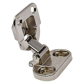 Петля люка для пральної машини Candy 92784297