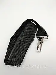 Ремінь на одну лямку