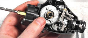 Гвинт Ryobi Excia бескінеч.(14340)*