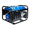Генератор бензиновий EnerSol EPG-2800S, фото 4